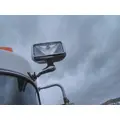 SUTPHEN FIRE/RESCUE STROBE LIGHT thumbnail 1