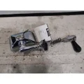 SUTPHEN FIRE/RESCUE STROBE LIGHT thumbnail 2