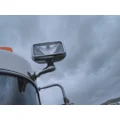 SUTPHEN FIRE/RESCUE STROBE LIGHT thumbnail 3