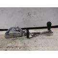 SUTPHEN FIRE/RESCUE STROBE LIGHT thumbnail 4