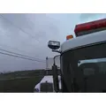 SUTPHEN FIRE/RESCUE STROBE LIGHT thumbnail 1