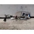 SUTPHEN FIRE/RESCUE STROBE LIGHT thumbnail 2