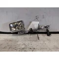 SUTPHEN FIRE/RESCUE STROBE LIGHT thumbnail 3
