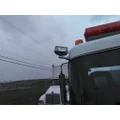 SUTPHEN FIRE/RESCUE STROBE LIGHT thumbnail 4