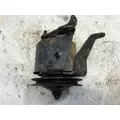 Saginaw 143 Steering Pump thumbnail 1