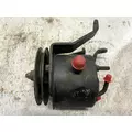 Saginaw 143 Steering Pump thumbnail 3