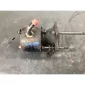 Saginaw 143 Steering Pump thumbnail 1