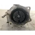 Saginaw 143 Steering Pump thumbnail 3