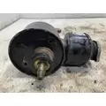 Saginaw 143 Steering Pump thumbnail 2