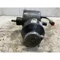 Saginaw 143 Steering Pump thumbnail 4