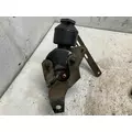 Saginaw 143 Steering Pump thumbnail 1