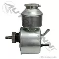 Saginaw 143 Steering Pump thumbnail 1