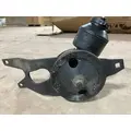 Saginaw 143 Steering Pump thumbnail 1