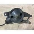Saginaw 143 Steering Pump thumbnail 4