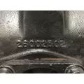 Saginaw 26002502 Steering GearRack thumbnail 4