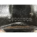 Saginaw 26002502 Steering GearRack thumbnail 4