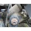 Saginaw 26002502 Steering Gear thumbnail 2