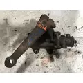 Saginaw 5690653 Steering GearRack thumbnail 2