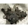 Saginaw 5690653 Steering GearRack thumbnail 3