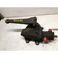 Saginaw 5690653 Steering GearRack thumbnail 2