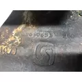 Saginaw 5690653 Steering GearRack thumbnail 3
