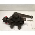 Saginaw 5690653 Steering GearRack thumbnail 4