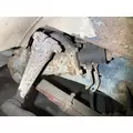 Saginaw 5690653 Steering GearRack thumbnail 5