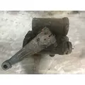 Saginaw 710M Steering GearRack thumbnail 2