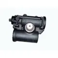 Saginaw 710S Steering GearRack thumbnail 1
