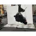Saginaw 7829333 Steering GearRack thumbnail 2
