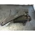 Saginaw 7830389 Steering Gear  Rack thumbnail 1