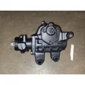 Saginaw 7832331 Steering GearRack thumbnail 1