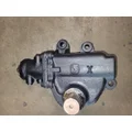 Saginaw 7832331 Steering GearRack thumbnail 2