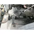 Saginaw METRIC Steering Gear thumbnail 2