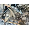 Saginaw Other Steering Gear  Rack thumbnail 1