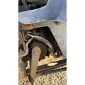 Saginaw Other Steering Gear  Rack thumbnail 1