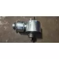 Saginaw  Power Steering Pump-Reservoir thumbnail 3