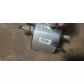 Saginaw  Power Steering Pump-Reservoir thumbnail 4