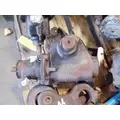 Saginaw  Steering Gear  thumbnail 1