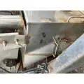 Salter / Sander 10 FT Body  Bed thumbnail 1