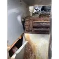 Salter / Sander 10 FT Body  Bed thumbnail 2