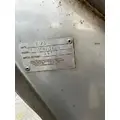 Salter / Sander 10 FT Body  Bed thumbnail 3