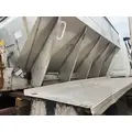 Salter / Sander 10 FT Body  Bed thumbnail 5