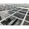 Salter / Sander 10 FT Body  Bed thumbnail 6