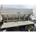 Salter / Sander 10 FT Body  Bed thumbnail 7