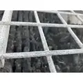 Salter / Sander 10 FT Body  Bed thumbnail 8