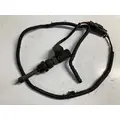 Samsung SL120-2 Equipment (Mounted) thumbnail 1