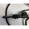 Samsung SL120-2 Equipment (Mounted) thumbnail 2