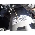 Sanden U4075 Air Conditioner Compressor thumbnail 1