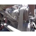 Sanden U4075 Air Conditioner Compressor thumbnail 3